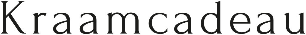 Kraamcadeau