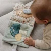 Kraamcadeau Activiteitenboekje Forest & Fairy - Little Dutch