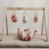 Kraamcadeau Babygym - Lucky Blossom - Nijntje x Little Dutch