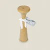 Kraamcadeau BamBam Houten hoorn