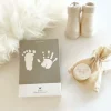 Kraamcadeau BamBam Inkpad hand/foot print