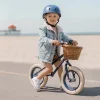 Kraamcadeau Banwood First Go- Navy