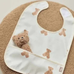 Kraamcadeau Brievenbus cadeau - Bear