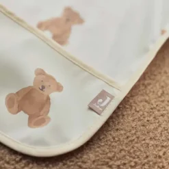 Kraamcadeau Brievenbus cadeau - Bear