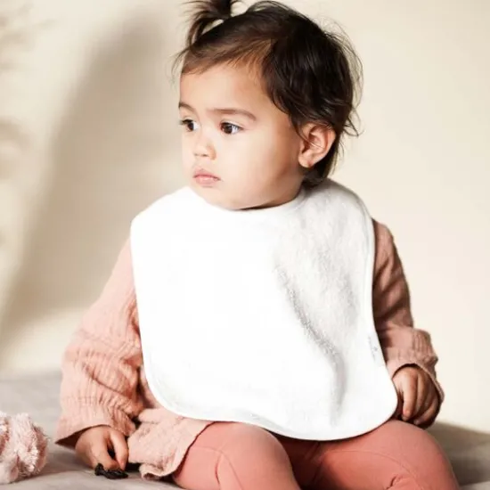 Kraamcadeau Brievenbus cadeau - Pink