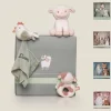 Kraamcadeau Cadeaubox - Little Dutch