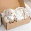 Kraamcadeau Cadeaubox groot