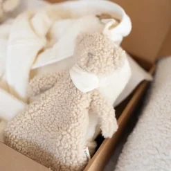 Kraamcadeau Cadeaubox groot