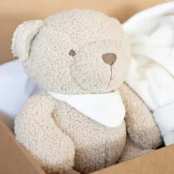 Kraamcadeau Cadeaubox groot