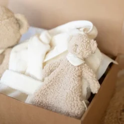 Kraamcadeau Cadeaubox groot