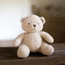 Kraamcadeau Cadeaubox meisje groot