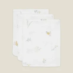 Kraamcadeau Cadeauset - Hoera zwanger!