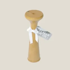 Kraamcadeau Cadeauset - Hoera zwanger!