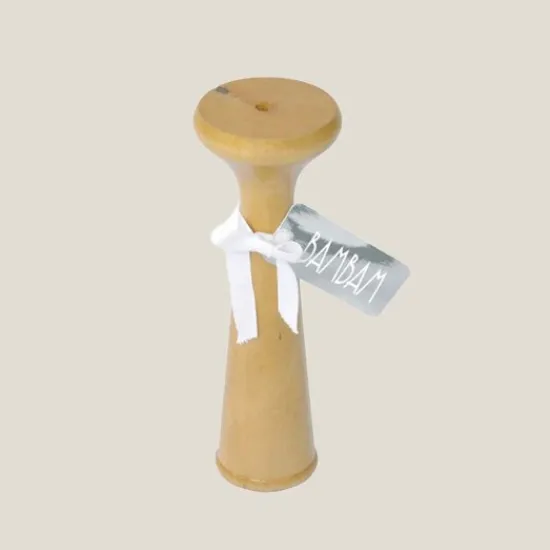 Kraamcadeau Cadeauset - Hoera zwanger!