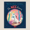 Kraamcadeau De NEEhoorn