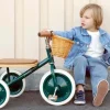 Kraamcadeau Driewieler Green - Banwood
