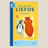 Kraamcadeau Een zee van liefde