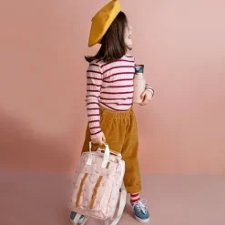 Kraamcadeau Fresk rugzak - Dandelion