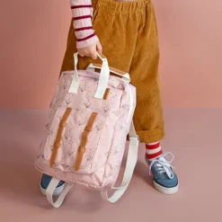 Kraamcadeau Fresk rugzak - Dandelion