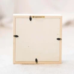 Kraamcadeau Gepersonaliseerde spaarpot