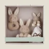 Kraamcadeau Giftset - Baby Bunny - Little Dutch