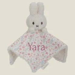 Kraamcadeau Giftset - Nijntje Lucky Blossom - Little Dutch