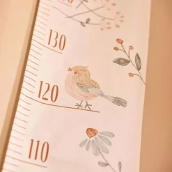 Kraamcadeau Groeimeter - Jollein