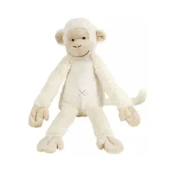 Kraamcadeau Happy Horse Aap Mickey