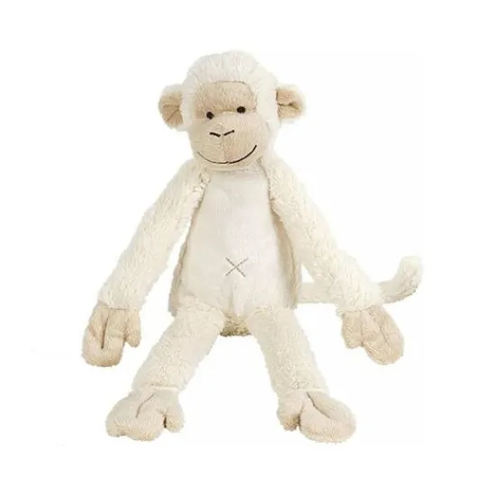 Kraamcadeau Happy Horse Aap Mickey