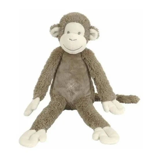 Kraamcadeau Happy Horse Aap Mickey
