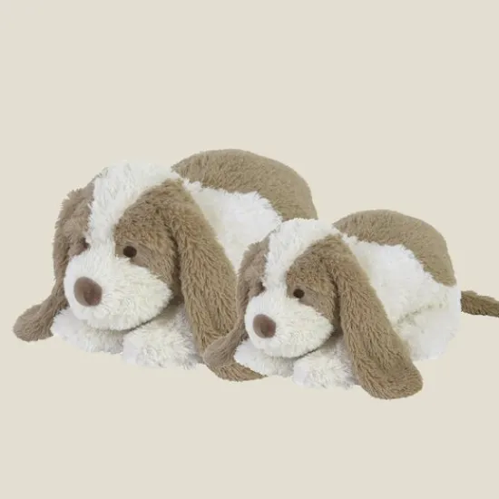 Kraamcadeau Happy Horse Hond