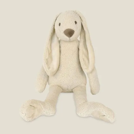Kraamcadeau Happy Horse knuffel Rabbit Richie - Teddy