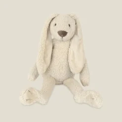 Kraamcadeau Happy Horse knuffel Rabbit Richie - Teddy