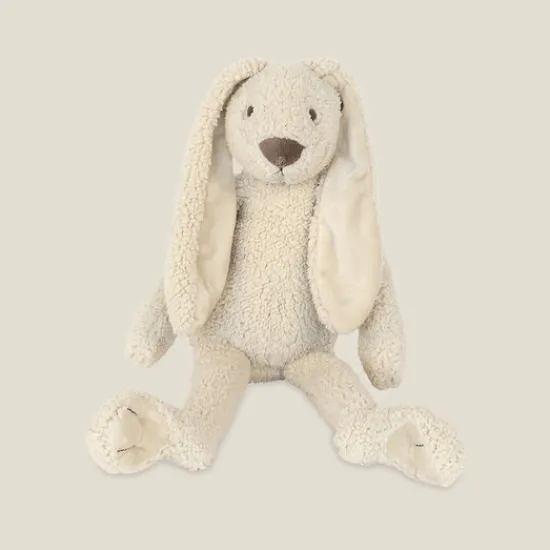 Kraamcadeau Happy Horse knuffel Rabbit Richie - Teddy