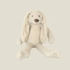 Kraamcadeau Happy Horse knuffel Rabbit Richie - Teddy