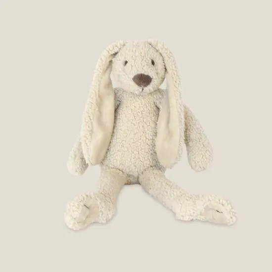 Kraamcadeau Happy Horse knuffel Rabbit Richie - Teddy