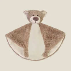 Kraamcadeau Happy Horse knuffeldoek