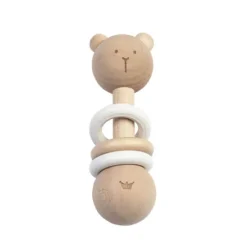 Kraamcadeau Happy Horse koffer (30cm)