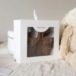 Kraamcadeau Happy Horse koffer (30cm)