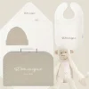 Kraamcadeau Happy Horse set (Mickey)