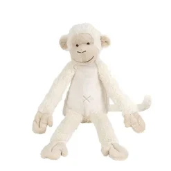 Kraamcadeau Happy Horse set (Mickey)