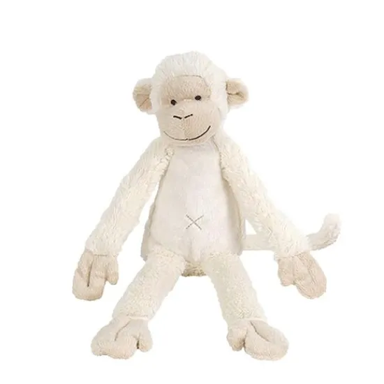 Kraamcadeau Happy Horse set (Mickey)