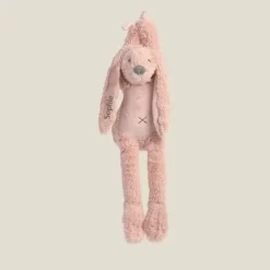 Kraamcadeau Happy Horse muziekknuffel