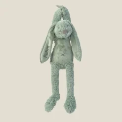 Kraamcadeau Happy Horse muziekknuffel