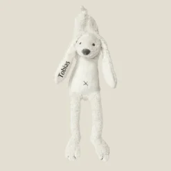 Kraamcadeau Happy Horse muziekknuffel