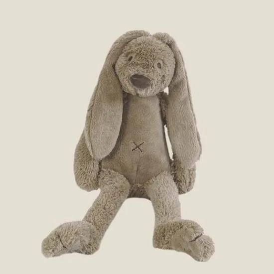Kraamcadeau Happy Horse Richie met naam (Medium)