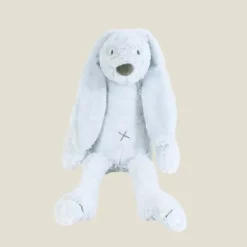 Kraamcadeau Happy Horse Richie met naam (Medium)