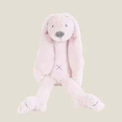 Kraamcadeau Happy Horse Richie met naam (Medium)