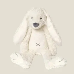 Kraamcadeau Happy Horse Richie met naam (Medium)