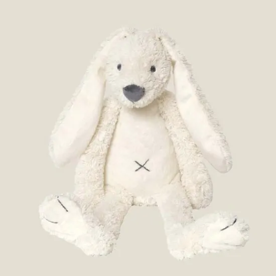 Kraamcadeau Happy Horse Richie met naam (Medium)